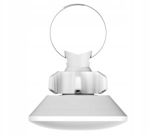 Access Point RUIJIE Reyee RG-EST350G | Access Point, kierunkowy, 3 port, 1xPoE IN Passiv/Activ, 3xGE, WiFi 5, 5GHz, 876Mbps, Zewnętrzny, 1x12V DC, IP55, 5KM, 1x16dBi, Cloud 6