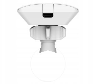 Access Point RUIJIE Reyee RG-EST350G | Access Point, kierunkowy, 3 port, 1xPoE IN Passiv/Activ, 3xGE, WiFi 5, 5GHz, 876Mbps, Zewnętrzny, 1x12V DC, IP55, 5KM, 1x16dBi, Cloud 7
