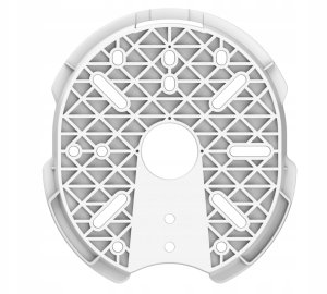 Access Point RUIJIE Reyee RG-RAP62 | Access Point, 1 port, 1xGE, 1xPoE IN, WiFi 6, 2,4GHz/5GHz, Ax1774, Wewnętrzny, Sufitowy, Mesh, Roaming, Cloud 7