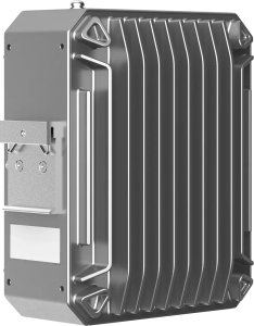 Switch RUIJIE Przełącznik przemysłowy z portami zarządzany RG-NIS3100-8GT4SFP-HP (8 x PoE+) 2