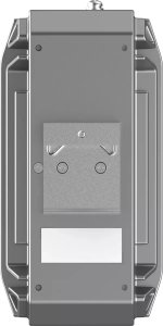 Switch RUIJIE Przełącznik przemysłowy z portami zarządzany RG-NIS3100-8GT4SFP-HP (8 x PoE+) 6