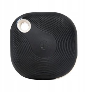 Shelly WiFi Shutter + BLU Button Tough 1 blinds/curtains controller 2