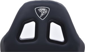 COBRA Kokpit do simracingu PRESTIGE SIMR21BK 5