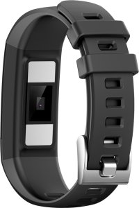 Smartband Smart Band CNS-SB75BB Black 3