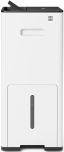 Stadler Form Powietrza sausintuvas Lukas 7