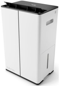 Stadler Form Powietrza sausintuvas Lukas 8