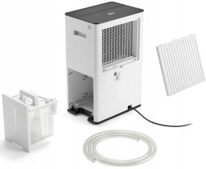 Stadler Form Powietrza sausintuvas Lukas 9