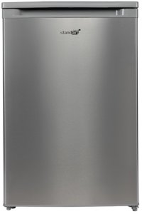 REFRIGERATOR RFF084EI STD 2