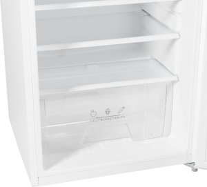 REFRIGERATOR RFE084EW STD 2