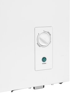 FREEZER - CHEST FFC300EW STD 3