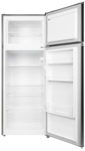 REFRIGERATOR UP RFD144EI STD 2