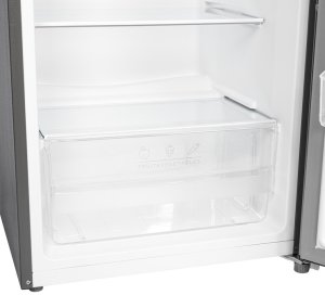 REFRIGERATOR UP RFD144EI STD 3