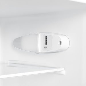 REFRIGERATOR UP RFD144EI STD 4