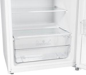 REFRIGERATOR RFE144EW STD 2