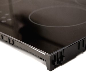 HOB INDUCTION MC-IF7453AJ1A STD 2