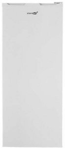 FREEZER FFV145EW STD 2