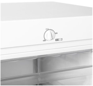 FREEZER FFV145EW STD 3