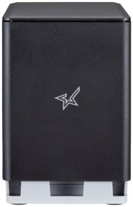 MC-LABEL2 BARCODE LABEL PRINTER/ADJUSTABLE LABEL WIDTH WITH MAX 3