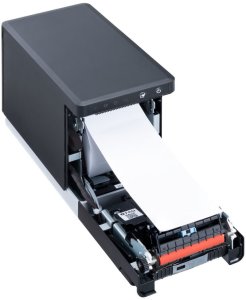 MC-LABEL2 LABEL AND LINERLESS/LABEL PRINTER ADJUSTABLE LABEL W 4