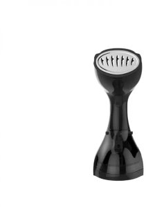 SteamOne EUTAC140B steamer 6