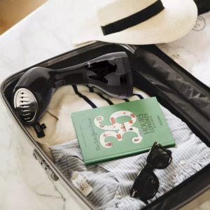 SteamOne EUTAC140B steamer 8