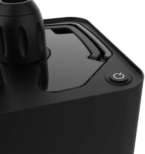 SteamOne EUJK300B  steamer 12