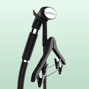 SteamOne EUJK300B  steamer 3