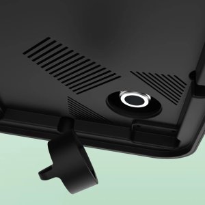 SteamOne EUJK300B  steamer 6