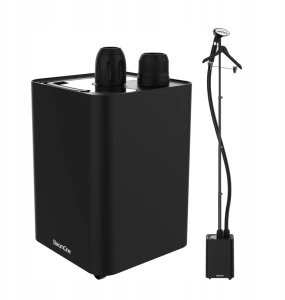 SteamOne EUJK300B  steamer 8