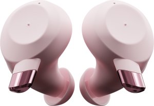 Słuchawki Sudio Fem Wireless EarPhones Rose 2