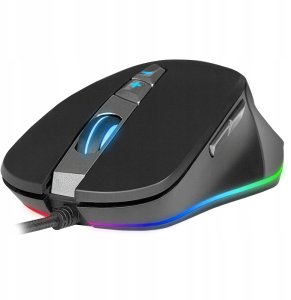 Mysz Sven RX-G970 mysz 2