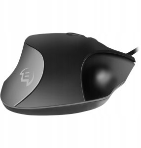 Mysz Sven RX-G970 mysz 3