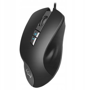 Mysz Sven RX-G970 mysz 5