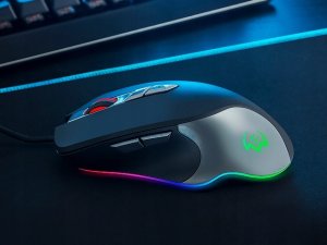 Mysz Sven RX-G970 mysz 7