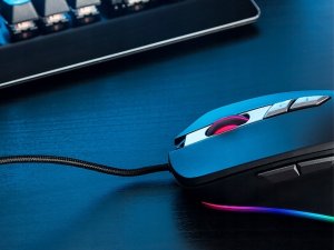 Mysz Sven RX-G970 mysz 8