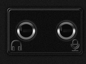 Głośniki komputerowe Sven Soundbar Mini SB-G1450, czarny (USB, RGB) 9