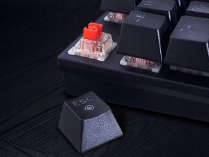 Klawiatura Sven Klawiatura KB-G8900 4