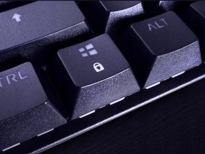 Klawiatura Sven Klawiatura KB-G8900 6