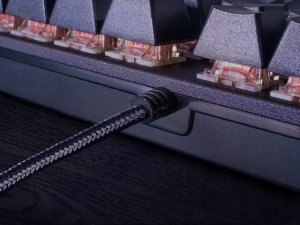 Klawiatura Sven Klawiatura KB-G8900 7