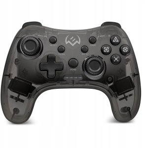 Pad Sven Bezprzewodowy gamepad GC-5050 2