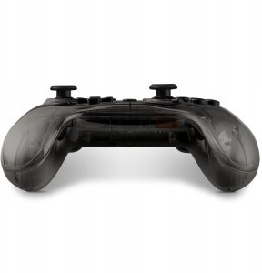 Pad Sven Bezprzewodowy gamepad GC-5050 4