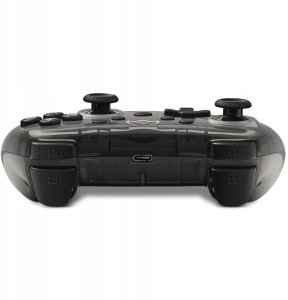 Pad Sven Bezprzewodowy gamepad GC-5050 5
