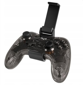 Pad Sven Bezprzewodowy gamepad GC-5050 6