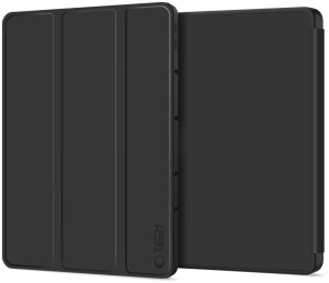 Rysik Tech-Protect SC PEN XIAOMI REDMI PAD 2 PRO 12.1 BLACK 2