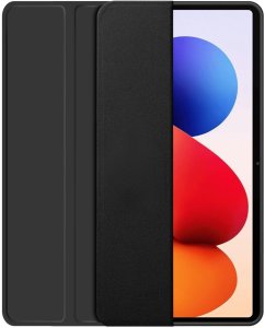 Rysik Tech-Protect SC PEN XIAOMI REDMI PAD 2 PRO 12.1 BLACK 3