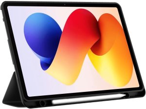 Rysik Tech-Protect SC PEN XIAOMI REDMI PAD 2 PRO 12.1 BLACK 4
