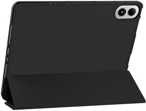 Rysik Tech-Protect SC PEN XIAOMI REDMI PAD 2 PRO 12.1 BLACK 6