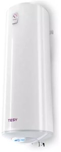 Bojler Tesy Combi water heater TESY Bilight, 120 l 2