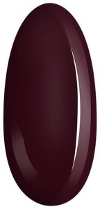 NeoNail UV Gel Polish Color Lakier hybrydowy 7ml Dark Cherry (12193-7) 3