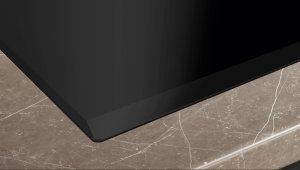 Płyta grzewcza Siemens Płyta INDUKCYJNA ED851HSB1E 80CM 2